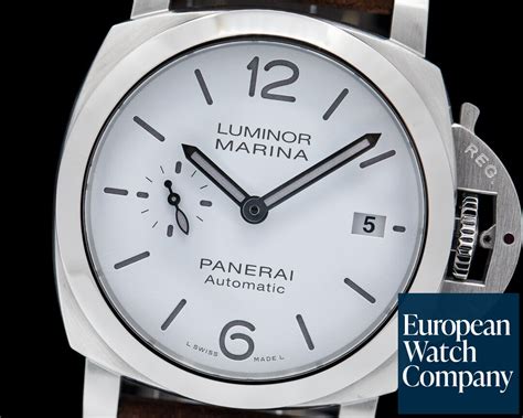 panerai pam01271|Panerai luminor dial colors.